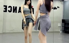 差差漫画在线阅读页面免费看秋蝉